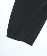 MONCLER（モンクレール）カジュアルジャケット 黒 サイズ:1(S位) メンズ/2200614426090
