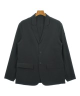 MONCLER カジュアルジャケット