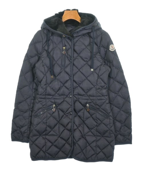 モンクレール(MONCLER)のMONCLER ダウンコート
