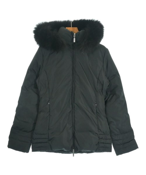 モンクレール(MONCLER)のMONCLER ダウンジャケット/ダウンベスト
