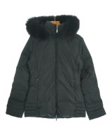 MONCLER ダウンジャケット/ダウンベスト