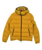 MONCLER ダウンジャケット/ダウンベスト
