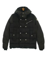 MONCLER ダウンジャケット/ダウンベスト