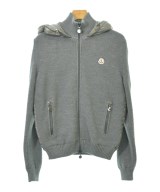 MONCLER ダウンジャケット/ダウンベスト