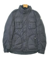 MONCLER ダウンジャケット/ダウンベスト