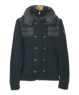 MONCLER ダウンジャケット/ダウンベスト