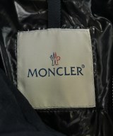 MONCLER（モンクレール）ダウンコート 紺 サイズ:00(XXS位) レディース/2200616643013