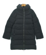 MONCLER ダウンコート