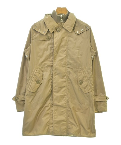 モンクレール(MONCLER)のMONCLER コート（その他）
