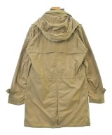 MONCLER（モンクレール）その他 ベージュ サイズ:0(XS位) メンズ/2200609050095