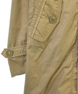 MONCLER（モンクレール）その他 ベージュ サイズ:0(XS位) メンズ/2200609050095