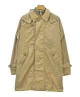 MONCLER コート(その他)