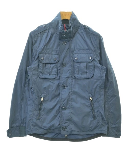 モンクレール(MONCLER)のMONCLER ブルゾン（その他）