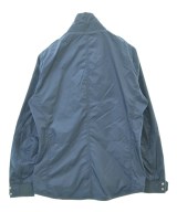 MONCLER（モンクレール）その他 青 サイズ:1(S位) メンズ/2200609050125