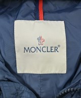 MONCLER（モンクレール）その他 青 サイズ:1(S位) メンズ/2200609050125