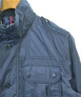 MONCLER（モンクレール）その他 青 サイズ:1(S位) メンズ/2200609050125