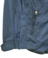 MONCLER（モンクレール）その他 青 サイズ:1(S位) メンズ/2200609050125