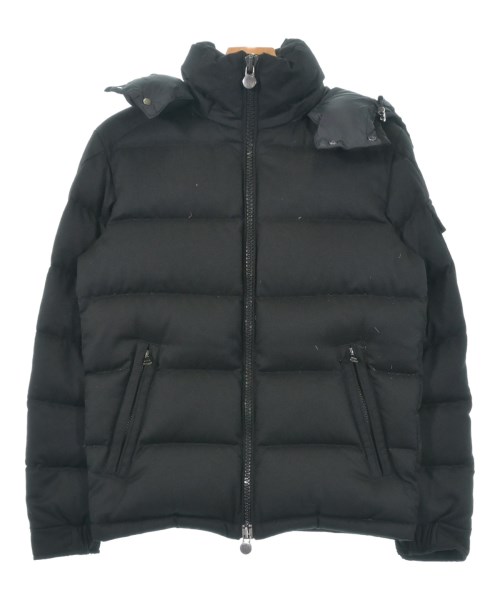 モンクレール(MONCLER)のMONCLER ダウンジャケット/ダウンベスト