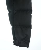 MONCLER（モンクレール）ダウンジャケット/ダウンベスト 黒 サイズ:0(XS位) レディース/2200617134022