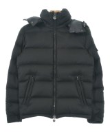 MONCLER ダウンジャケット/ダウンベスト