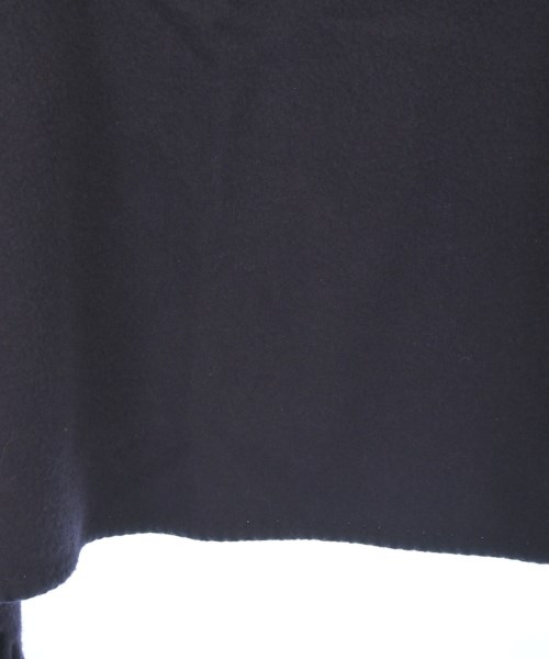 MONCLER（モンクレール）ダウンジャケット/ダウンベスト 紺 サイズ:S レディース/2200610096013