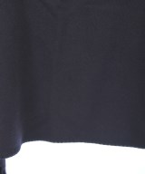 MONCLER（モンクレール）ダウンジャケット/ダウンベスト 紺 サイズ:S レディース/2200610096013