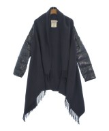 MONCLER ダウンジャケット/ダウンベスト