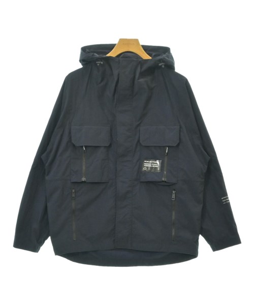 モンクレールジーニアス(MONCLER GENIUS)のMONCLER GENIUS マウンテンパーカー