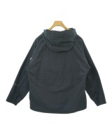MONCLER GENIUS（モンクレールジーニアス）マウンテンパーカー 紺 サイズ:00(XS位) メンズ/2200616847190