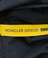 MONCLER GENIUS（モンクレールジーニアス）マウンテンパーカー 紺 サイズ:00(XS位) メンズ/2200616847190