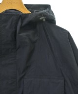 MONCLER GENIUS（モンクレールジーニアス）マウンテンパーカー 紺 サイズ:00(XS位) メンズ/2200616847190