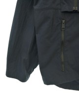 MONCLER GENIUS（モンクレールジーニアス）マウンテンパーカー 紺 サイズ:00(XS位) メンズ/2200616847190