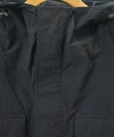 MONCLER GENIUS（モンクレールジーニアス）マウンテンパーカー 紺 サイズ:00(XS位) メンズ/2200616847190