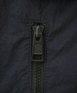 MONCLER GENIUS（モンクレールジーニアス）マウンテンパーカー 紺 サイズ:00(XS位) メンズ/2200616847190