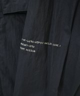 MONCLER GENIUS（モンクレールジーニアス）マウンテンパーカー 紺 サイズ:00(XS位) メンズ/2200616847190