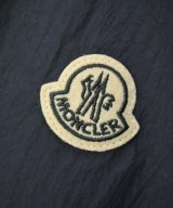 MONCLER GENIUS（モンクレールジーニアス）マウンテンパーカー 紺 サイズ:00(XS位) メンズ/2200616847190