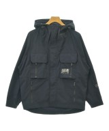 MONCLER GENIUS マウンテンパーカー