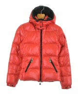 MONCLER ダウンジャケット/ダウンベスト