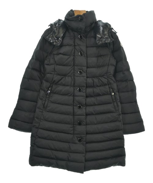 モンクレール(MONCLER)のMONCLER ダウンコート