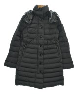 MONCLER ダウンコート
