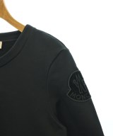 MONCLER（モンクレール）ワンピース 黒 サイズ:F レディース/2200617740018