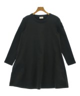 MONCLER ワンピース