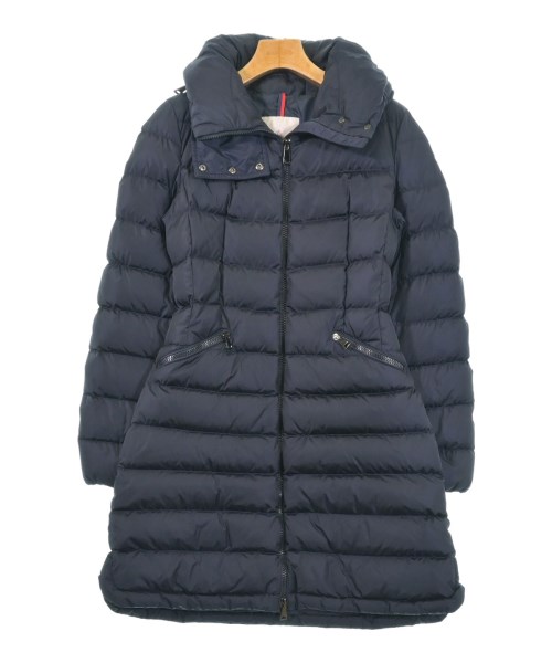 モンクレール(MONCLER)のMONCLER ダウンコート