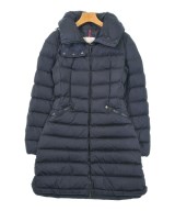 MONCLER ダウンコート