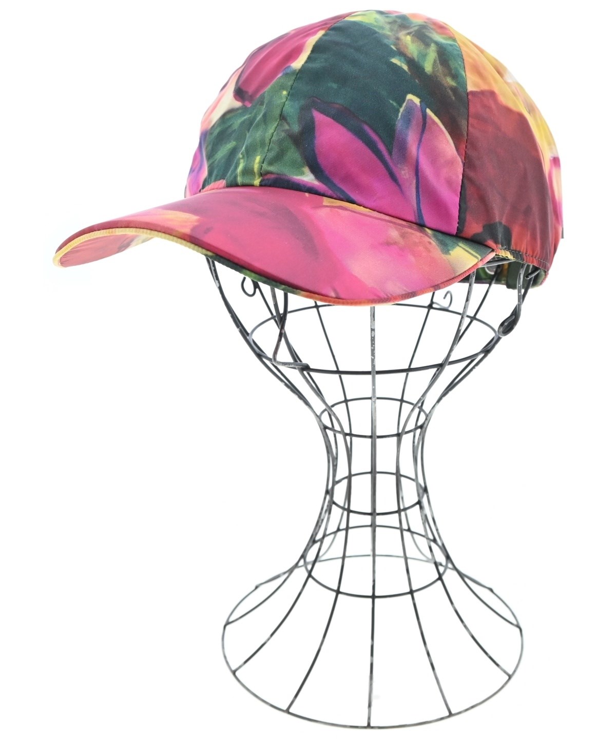 MONCLER ピンクキャップyuyuka MONCLER ピンクキャップyuyuka MONCLER ピンクキャップyuyuka ピンク系