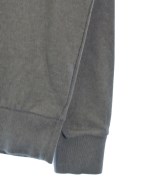 MONCLER（モンクレール）スウェット グレー サイズ:S メンズ/2200617868026