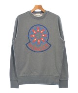 MONCLER スウェット