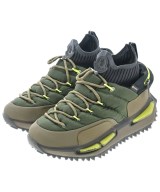 MONCLER スニーカー