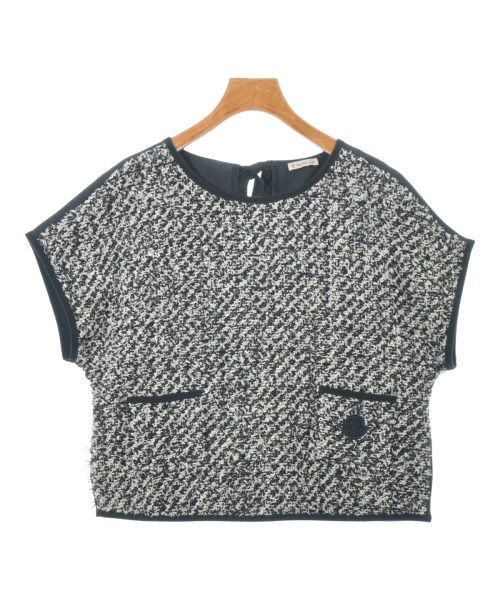モンクレール(MONCLER)のMONCLER Tシャツ・カットソー