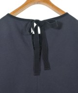 MONCLER（モンクレール）Tシャツ・カットソー 紺 サイズ:XS レディース/2200618411085